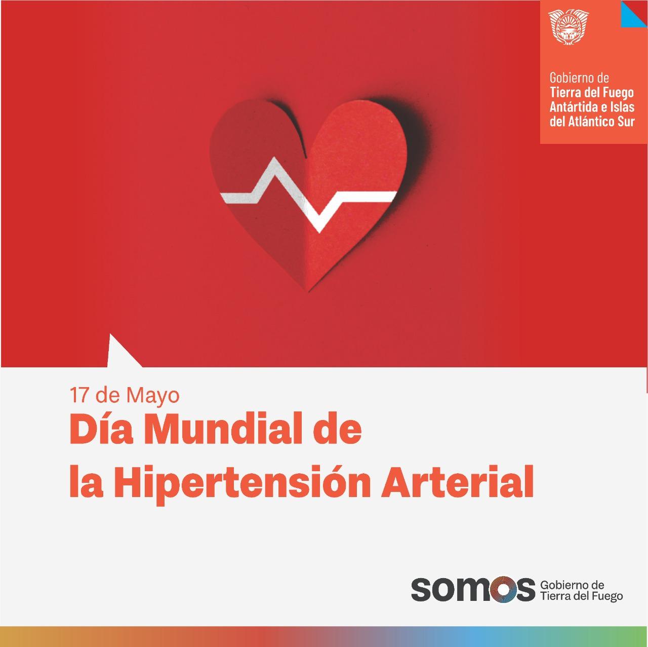 hipertension