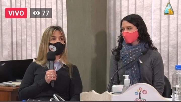FB_IMG_1626138712656