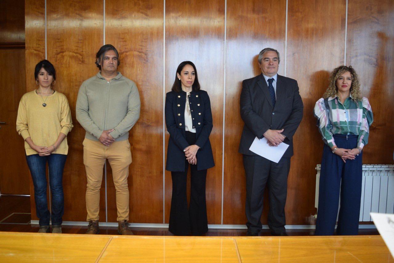 01A2421C-7289-4B94-98F7-366076E743F7