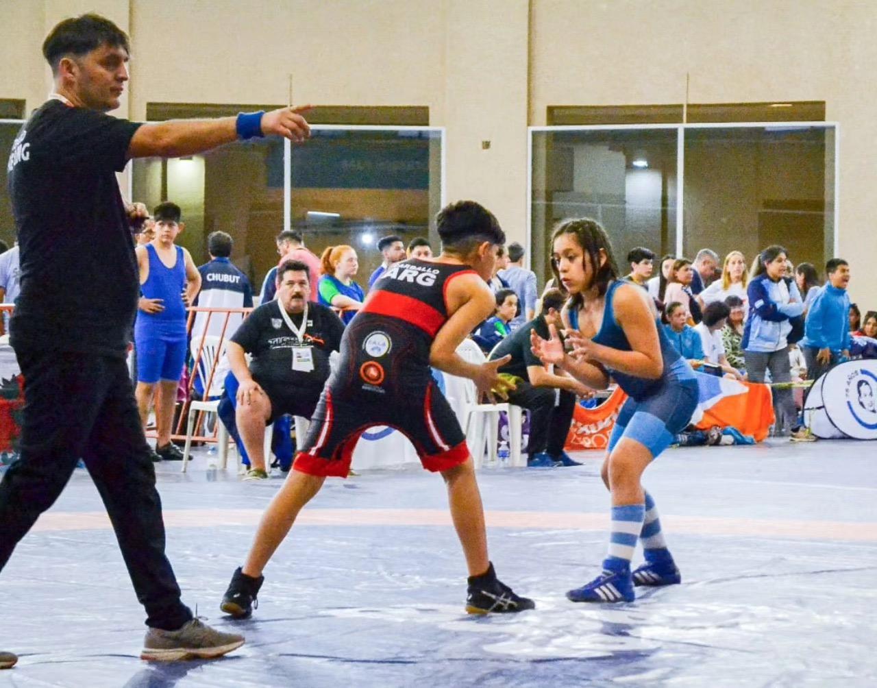 1b471ac2-a1c2-4e0b-ae5c-3550ebba4c3c