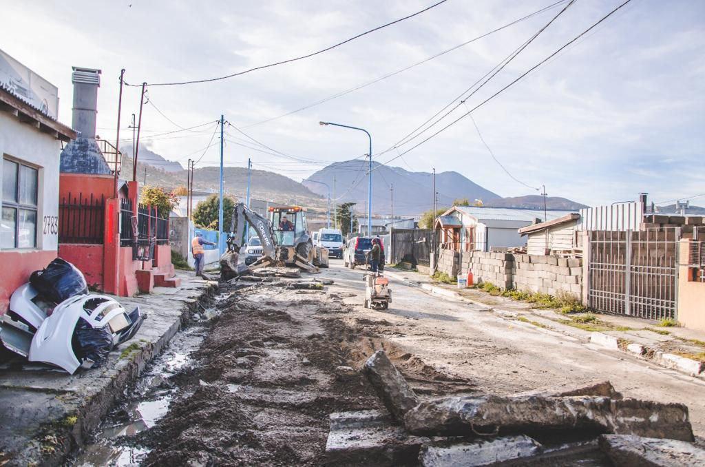 IMG_20220419_113341_370