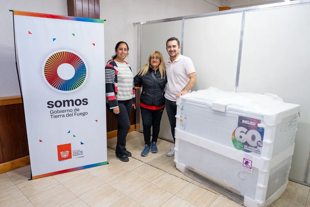 5409ef8e-f9d2-4c0d-a8da-a06e3622166a