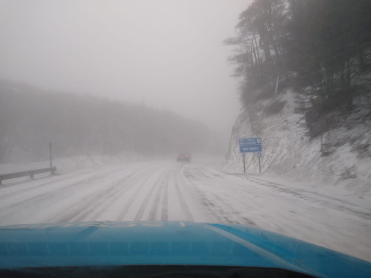 30ac57f8-d5d6-4e81-9085-bcb3e488b2fa