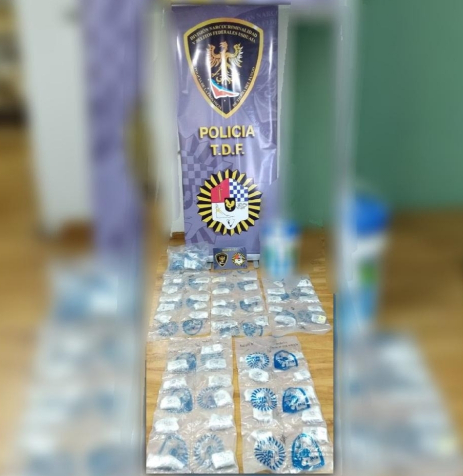20190905_224719