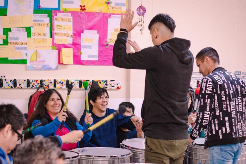 03A18332-2322-462C-8583-3D78E236BA36