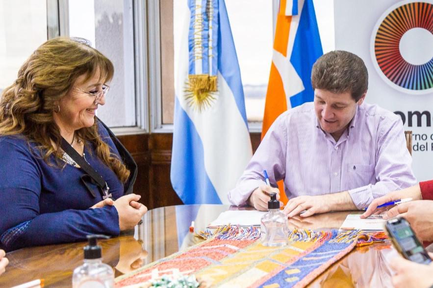 licitacion