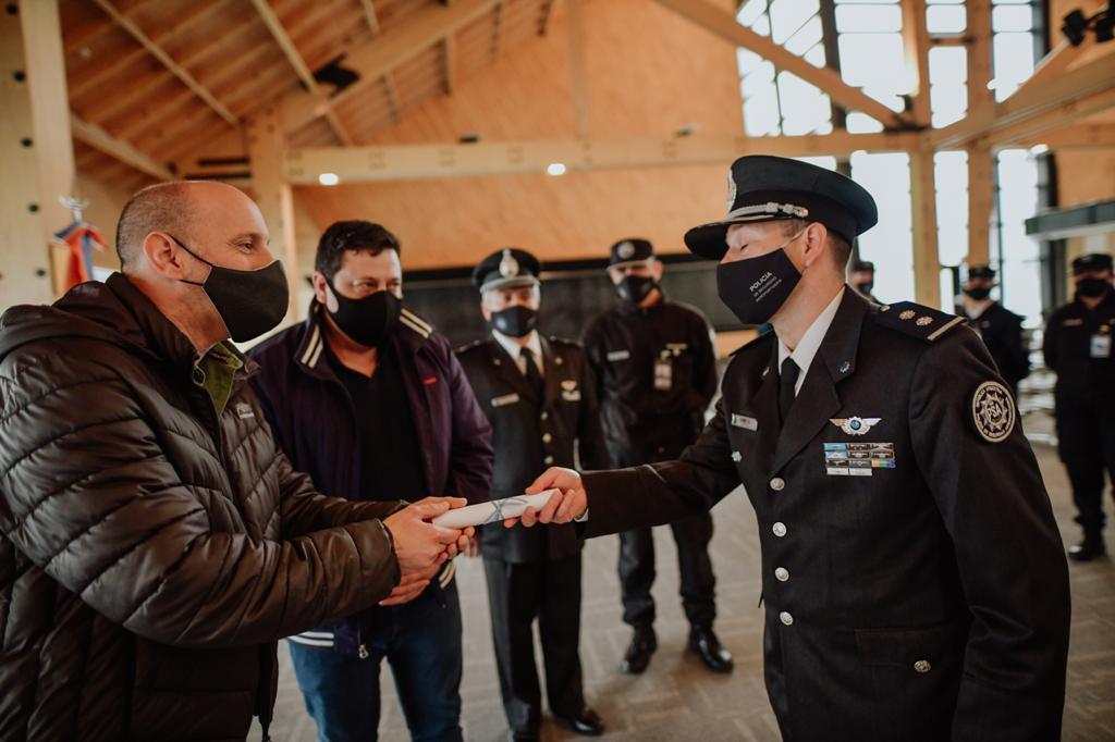 5fc2d92a8b7c70ea6dd81f5e