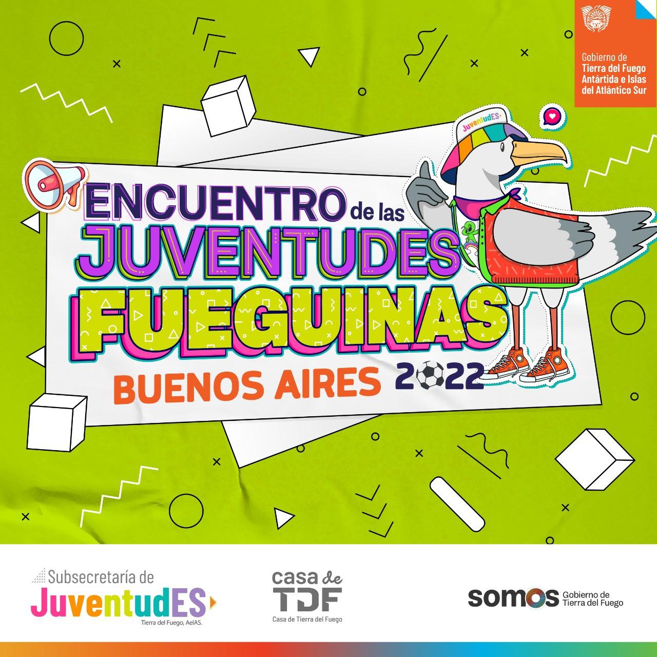 juventudes 1