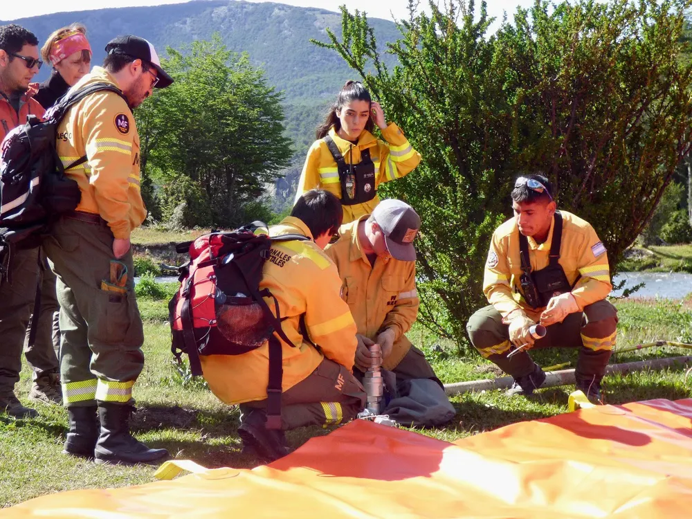 f5b0f3dd-04c1-4a6e-83b7-4b611389ff19