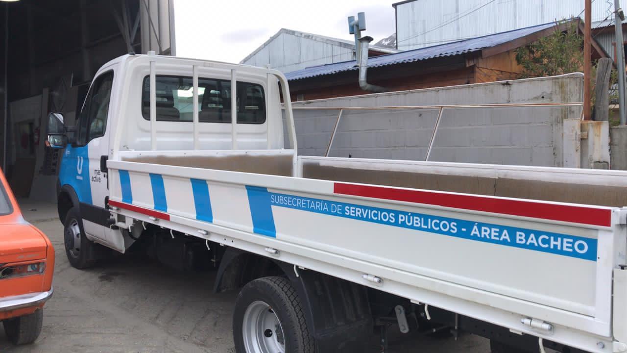 5fa70bd829b074e52837eefc