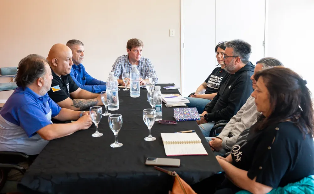 40648fd3-5029-45ed-8142-6cf3317e766f