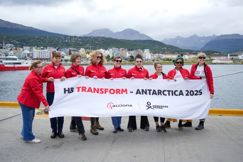 d5791fd9-7a63-4006-88e6-b885cc1df237