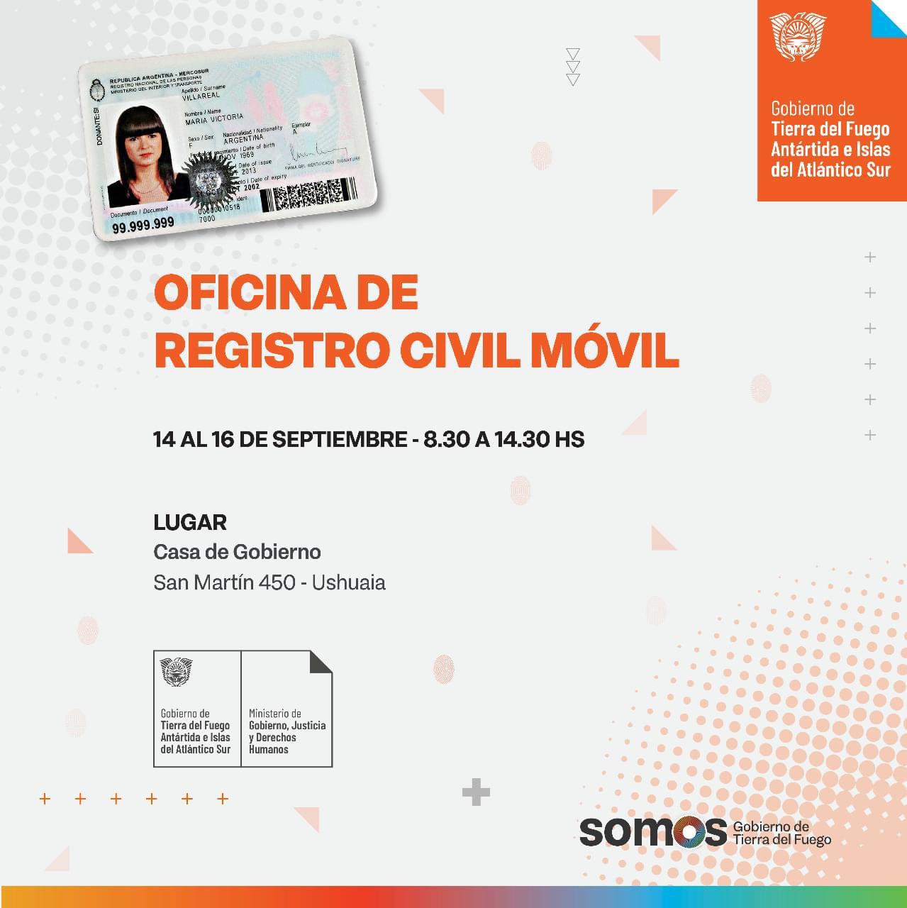 DF6446D7-F8ED-4A08-9675-EB595EBD8405
