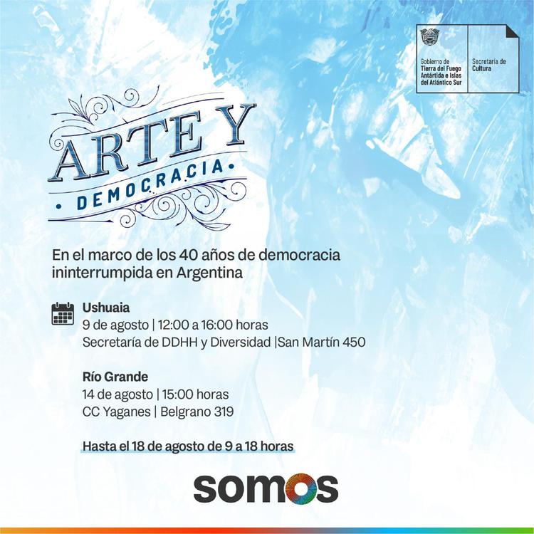 25a092e3-e51f-4328-a882-4b3001cff5e1