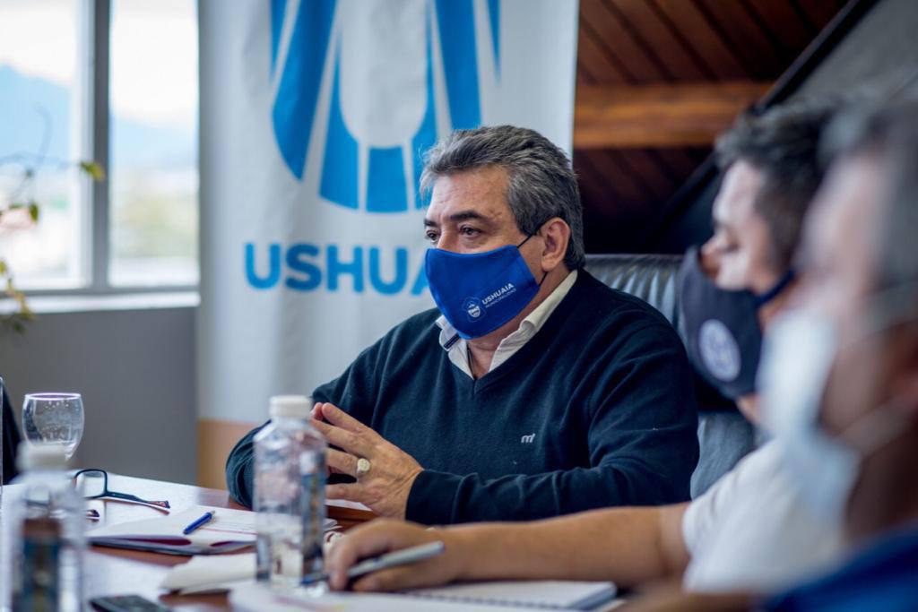 IMG_20220222_154950_777