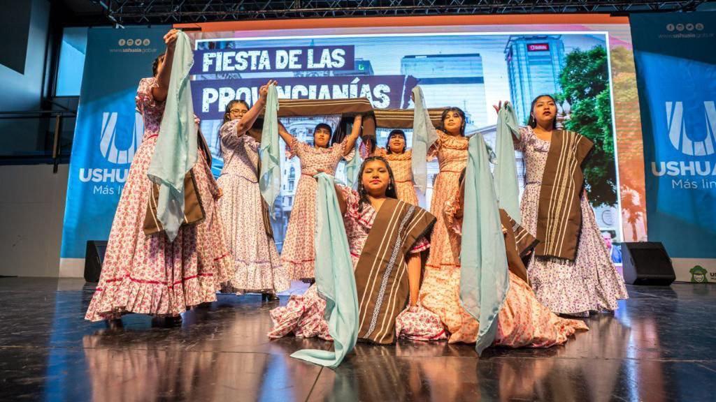 640EEE3C-9B97-4EB0-A30F-0D084E3DBB4C