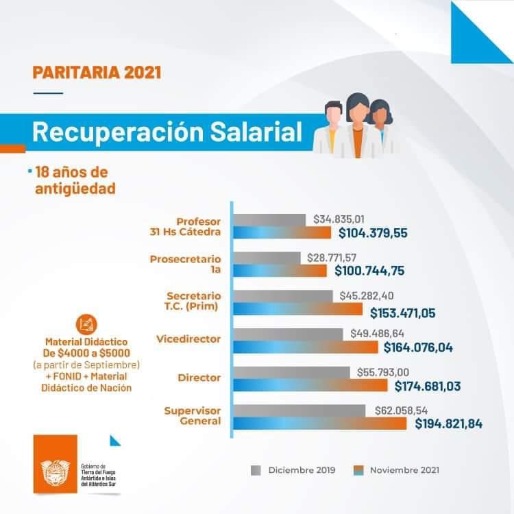 FB_IMG_1629408831934