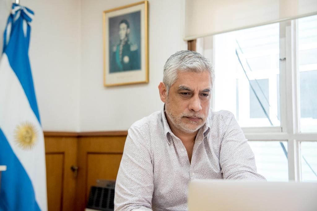 5f86283e4bbba95620310a0b