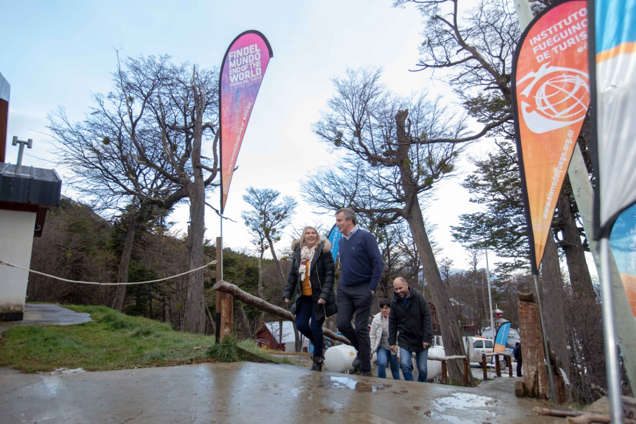 GLACIAR MARTIAL (6) (1)