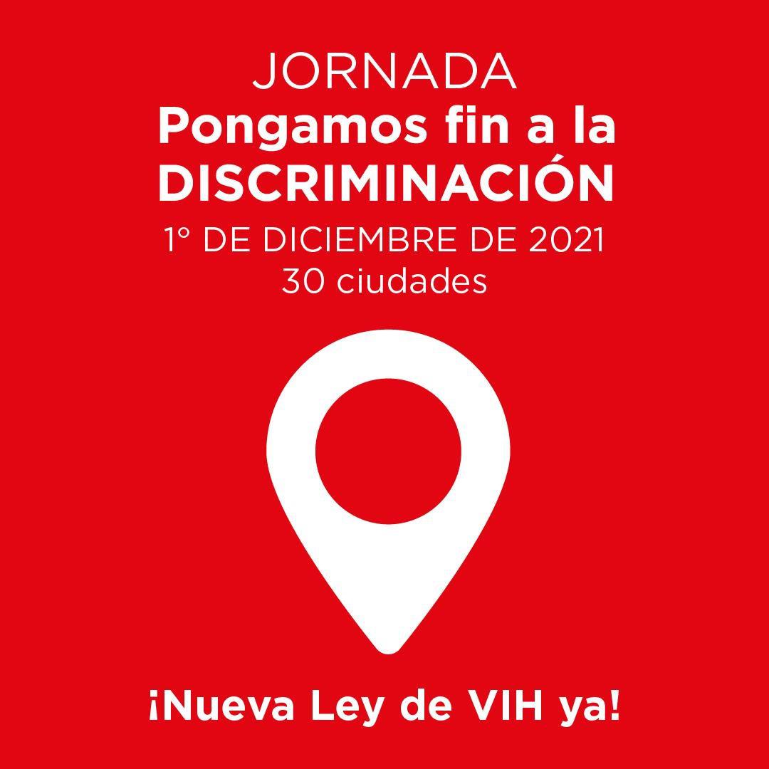 vih