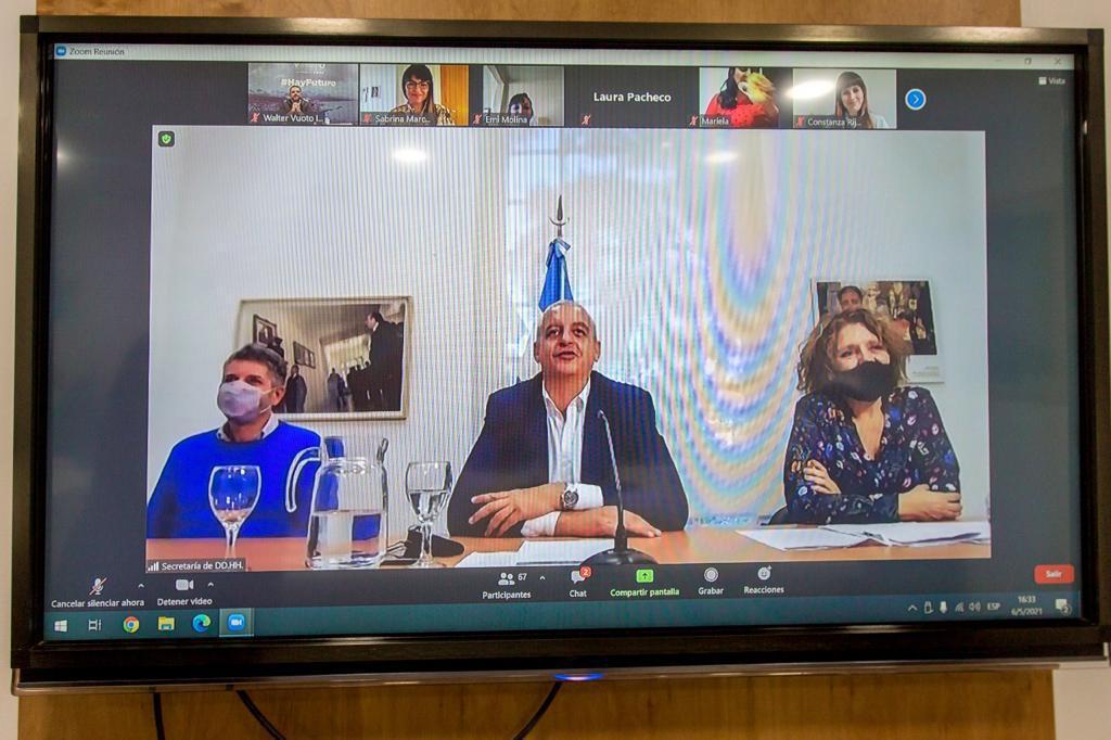 60946e460b7b2d6a781955a9