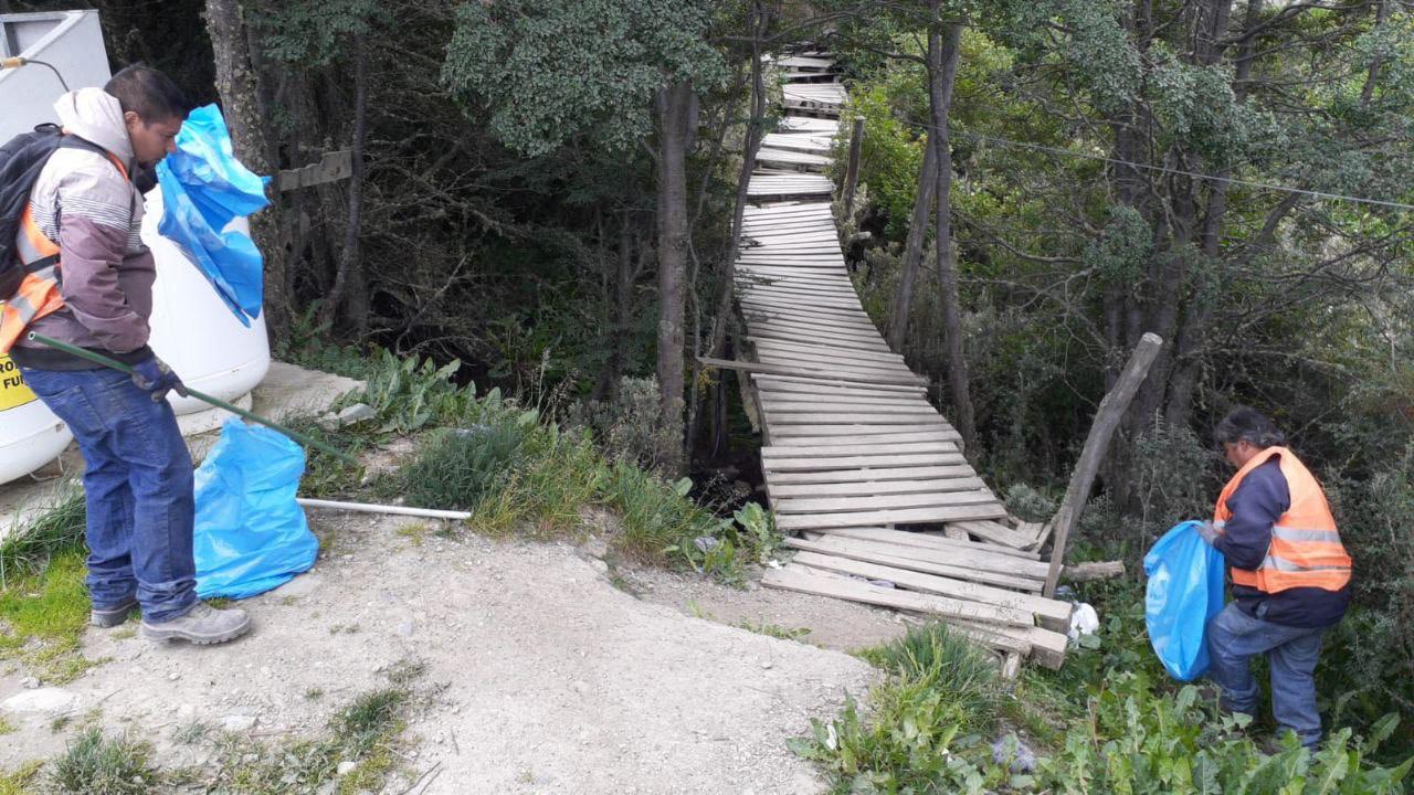 9283F875-4316-4409-B6D7-851FE5A9C074