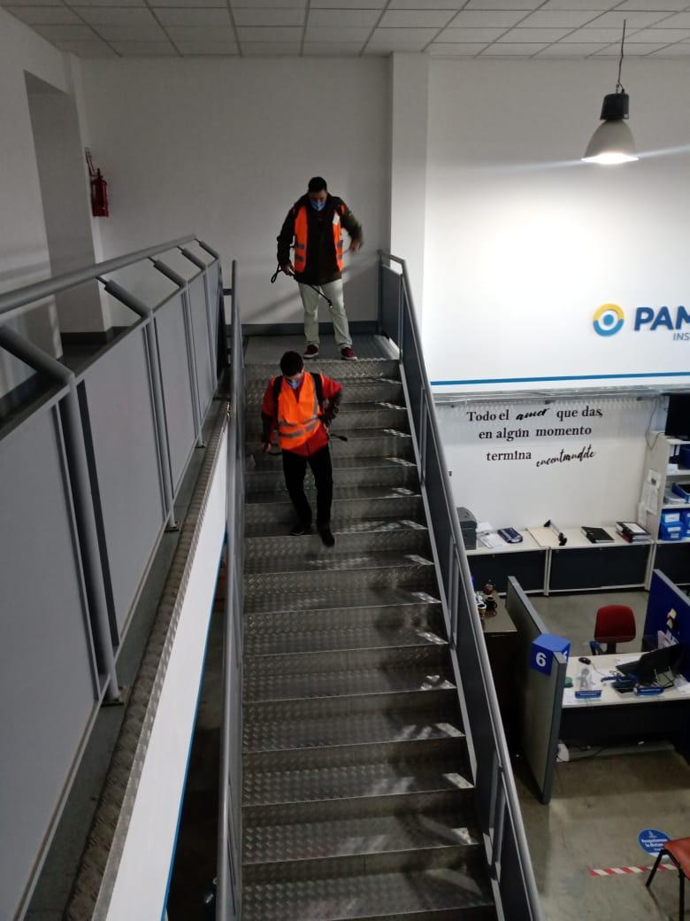 607c479c112c584b1f9f3f6a