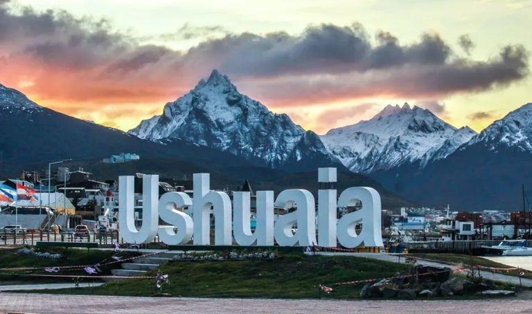 ush 1