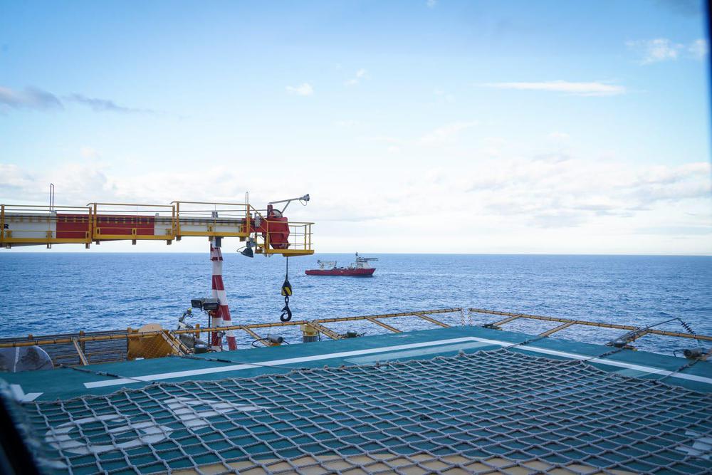 d047179c-8f0b-41bd-90be-11c30c4566b4