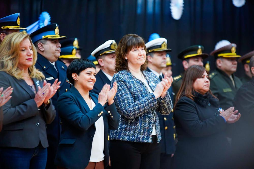 327d9656-7df7-424d-80dd-0da661927c8e