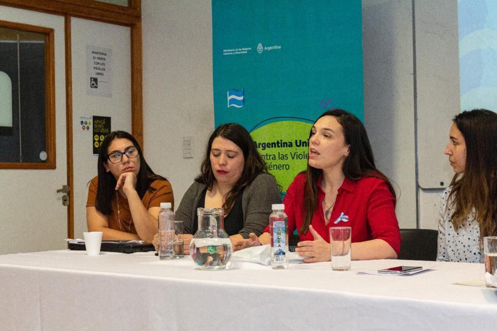 IMG_20220520_184937_408