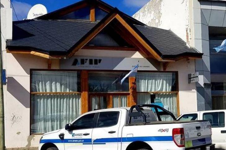 IMG_20220407_232929_637