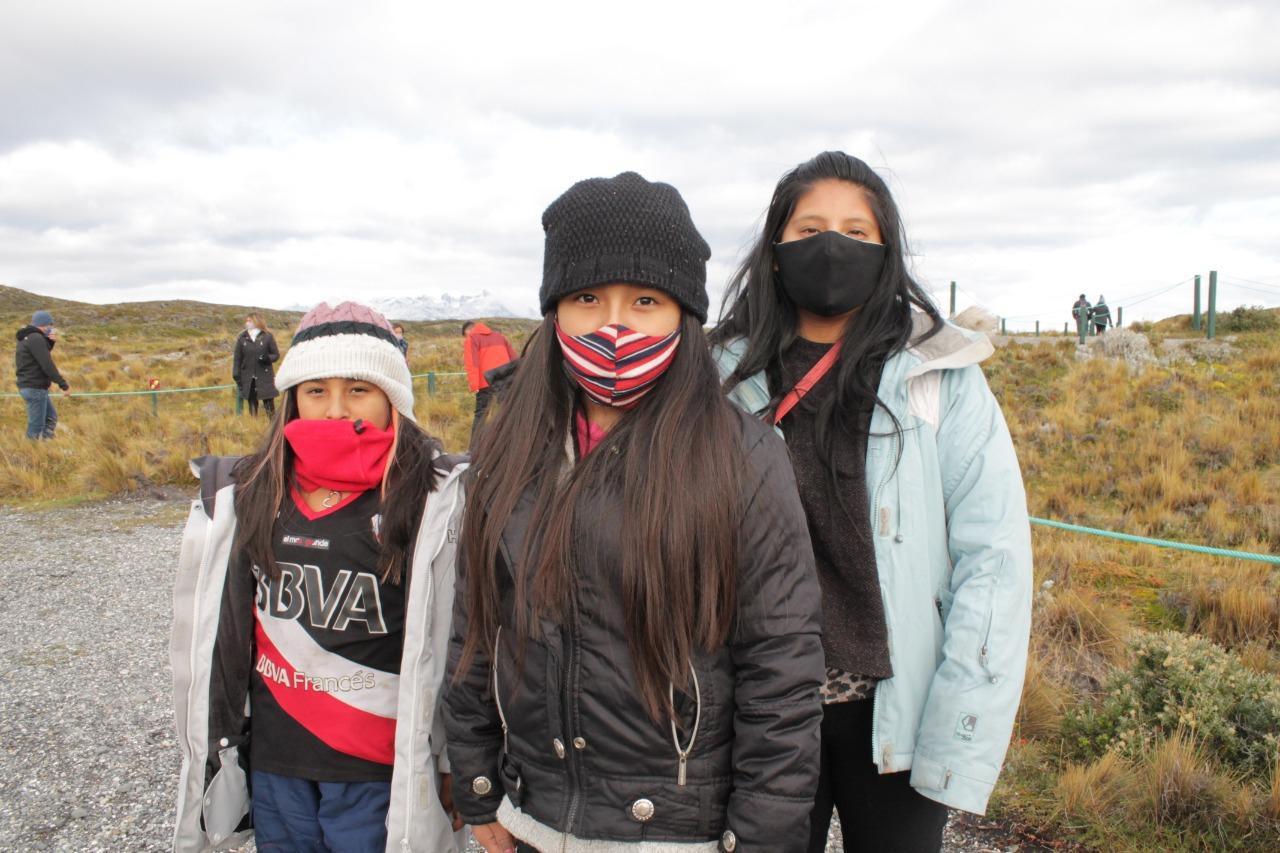 606b8fc8d495a215534f3ed4