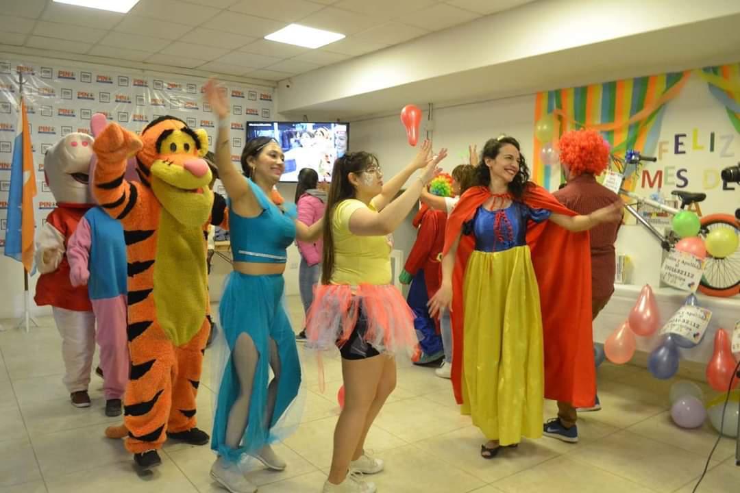 FB_IMG_1630372902580