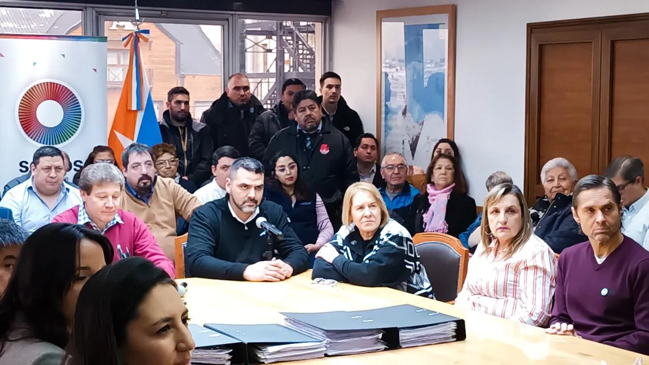 2583691e-0f1c-4167-83cb-3461e84550a2