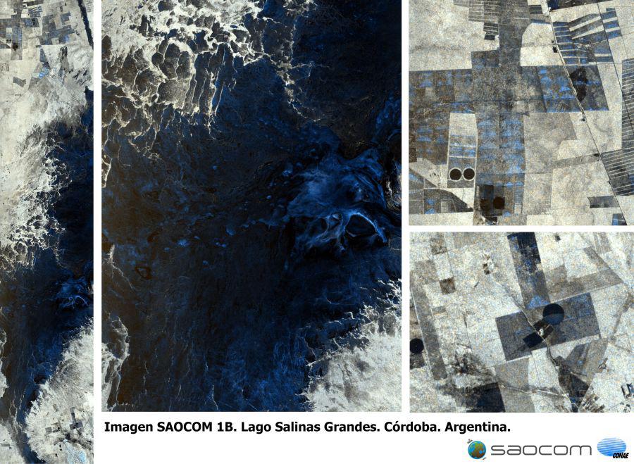 detalleslagosalinasgrandes_imagensaocom1b_conae_800x600