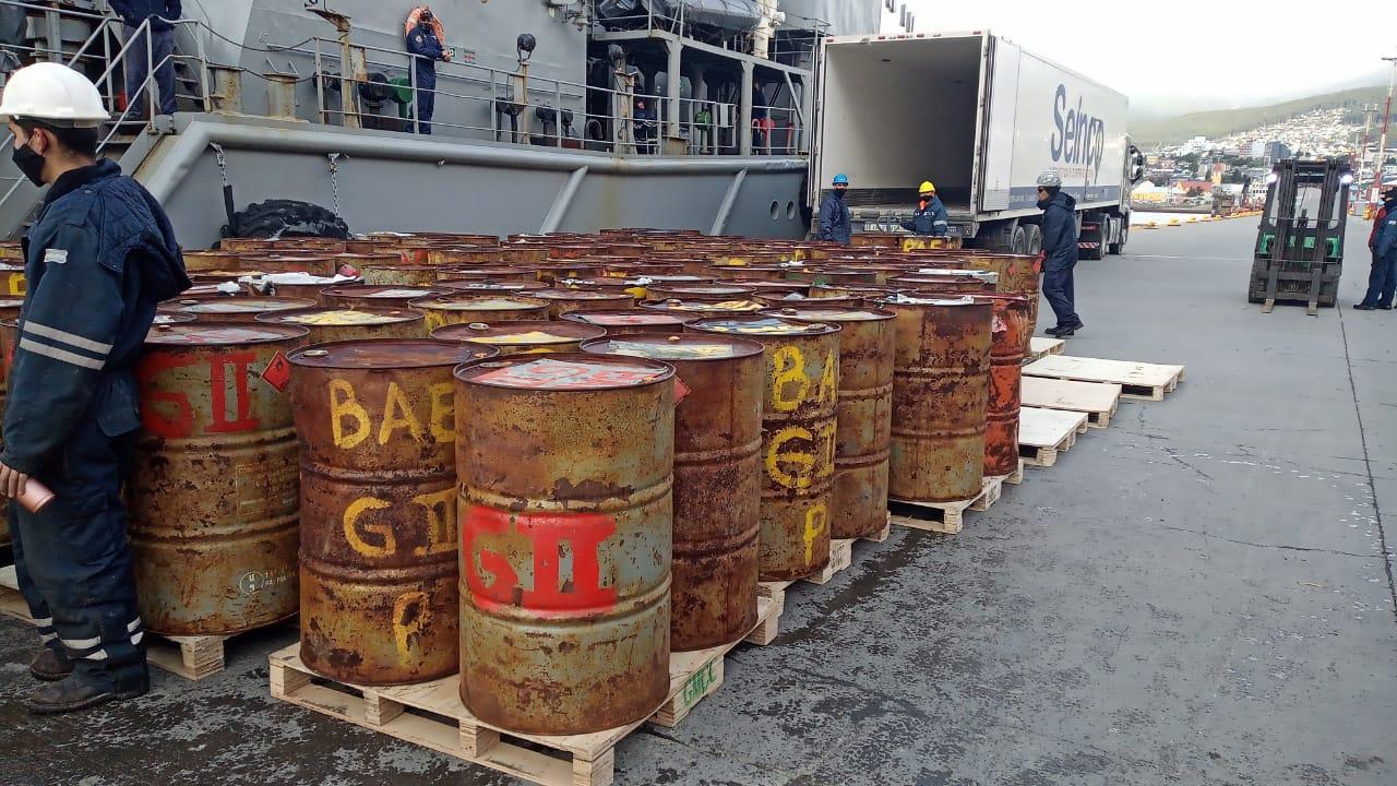 6011c3d8294eb91369eb84c0