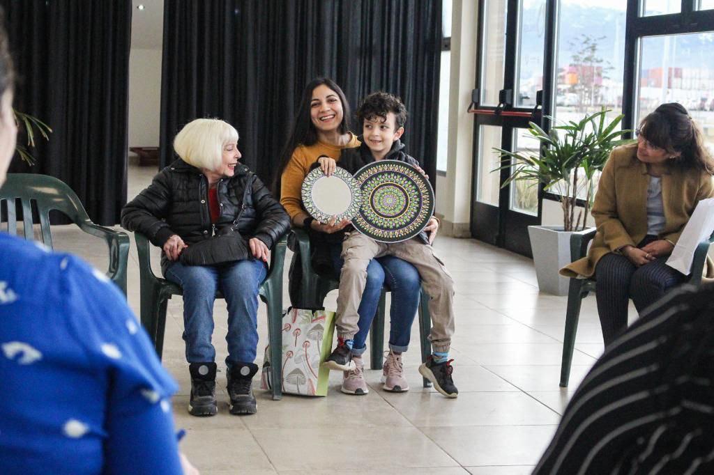 B76D5D61-5FBA-438F-BBC6-40EFE05501AC