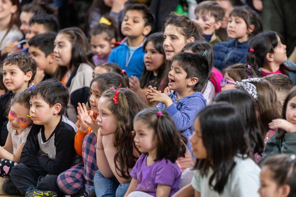 5d191e81-3ec5-4ec8-b2cf-d65e960b6b65