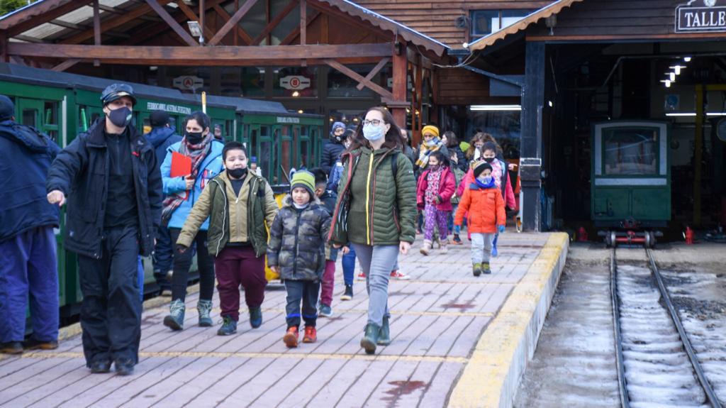 60d3c270ab11f3293adcd428