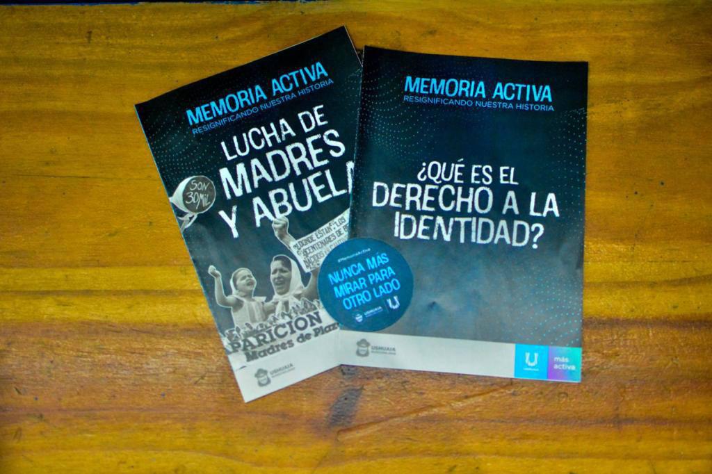 IMG_20220327_181231_894