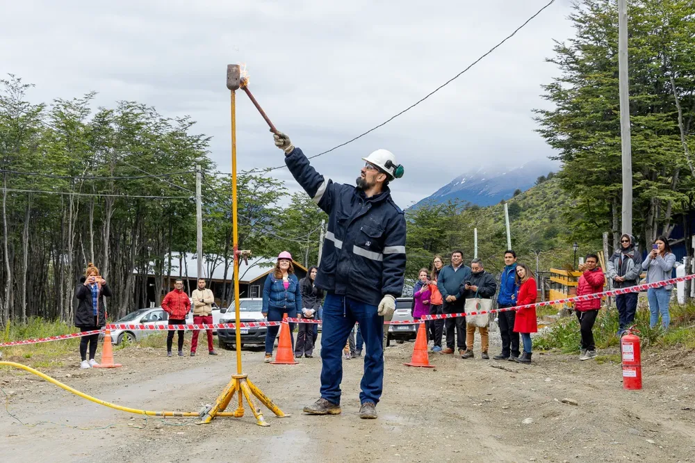 60dae138-8766-42a5-b14e-33d69c5ed24f