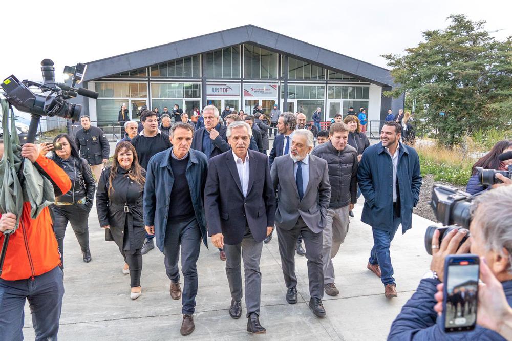 560395A4-8D34-4EFE-A7C0-E1A1A13B033C