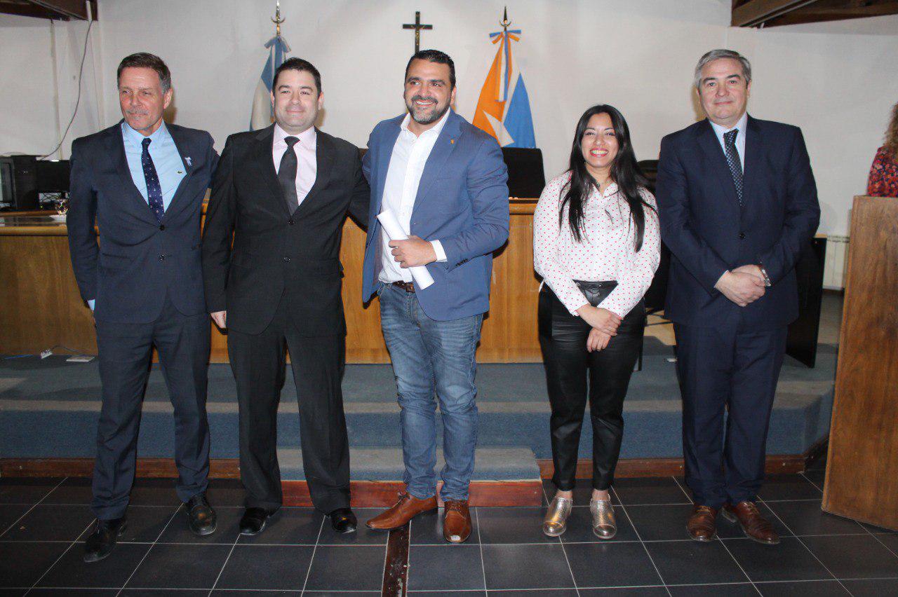 IMG_20220610_223327_306