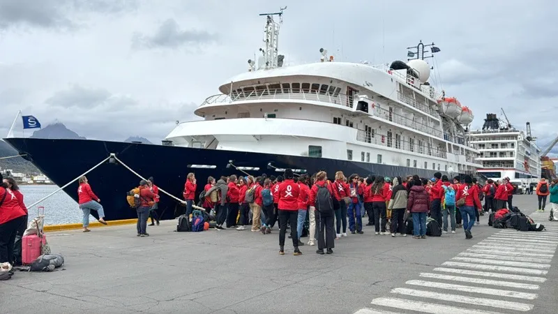 1d06112b-abb6-474b-a65f-e17ac1b31cb8