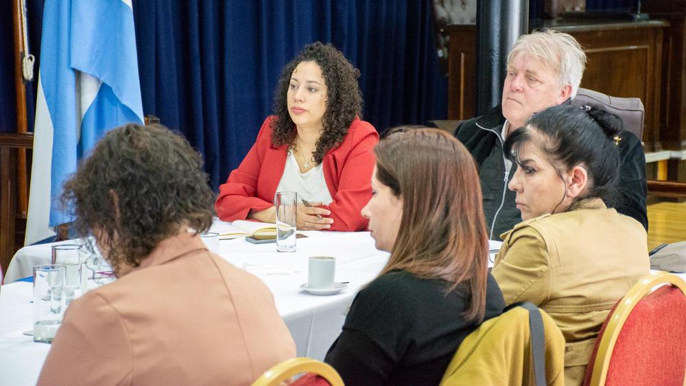 a2e7b2e0-b736-47fa-9c5b-63cc6bcb9ab2