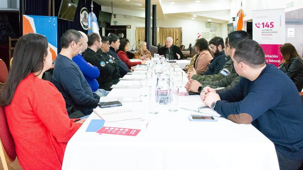 89fc3327-4c66-4f69-be7c-a87f1df73a2c