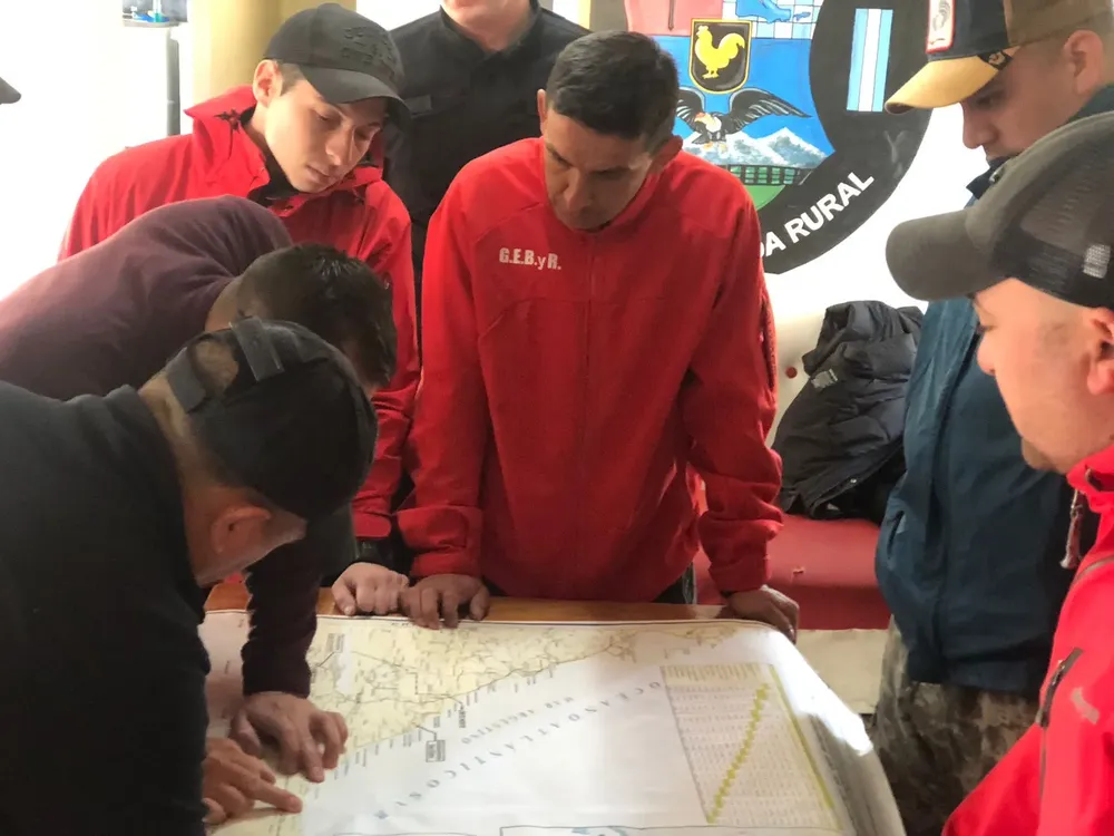 1ad13719-74dd-4f7b-8eee-91228ac19832