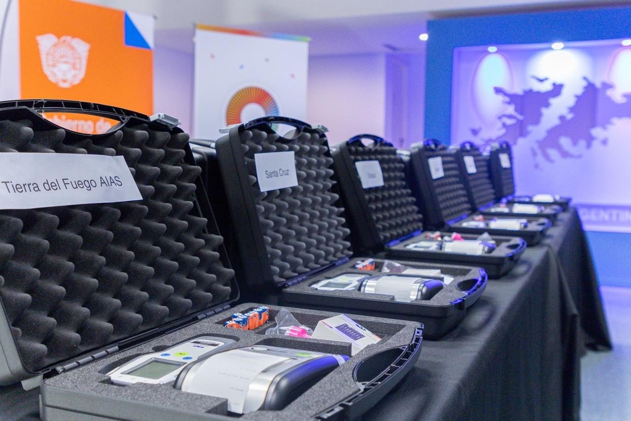 4e52ece3-6b23-4256-a787-93b1444f3f5d