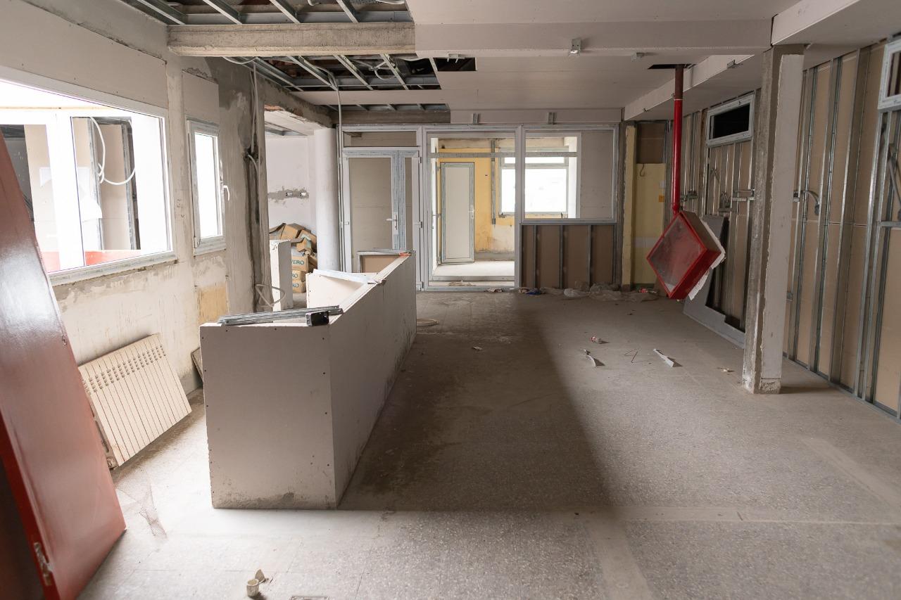 5e161828f995d98e197f26b7